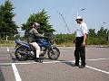 DSCN0373