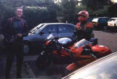 fotom1.JPG