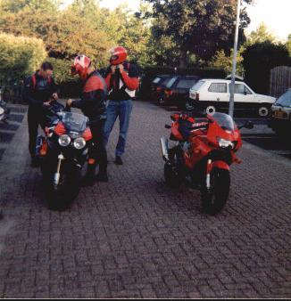 fotom2.JPG