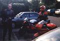 fotom1