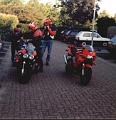 fotom2