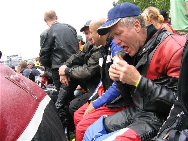 IMG_1713.JPG