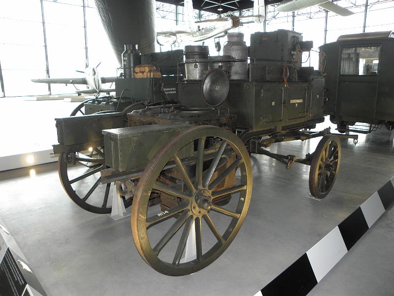 P4060566.JPG