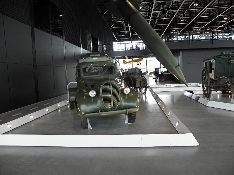 P4060567.JPG
