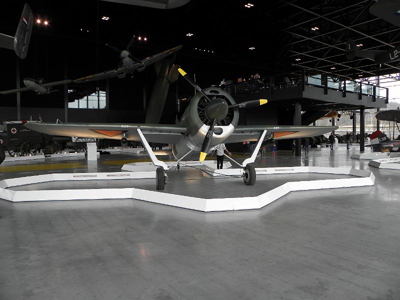 P4060570.JPG