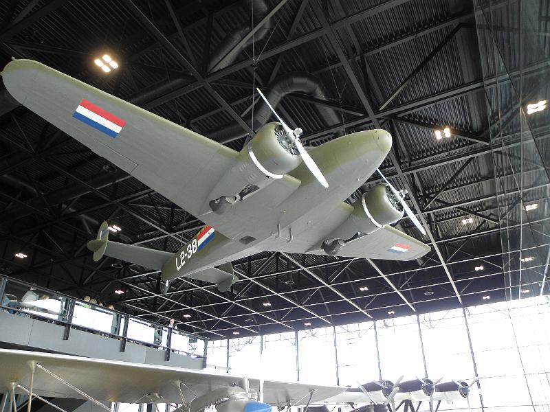 P4060572.JPG