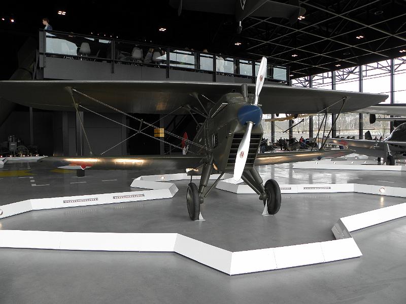 P4060573.JPG