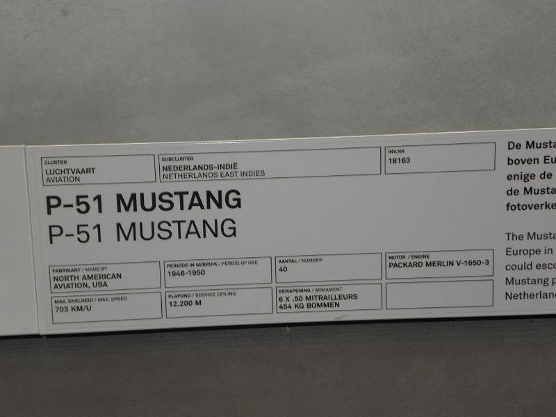 P4060576.JPG