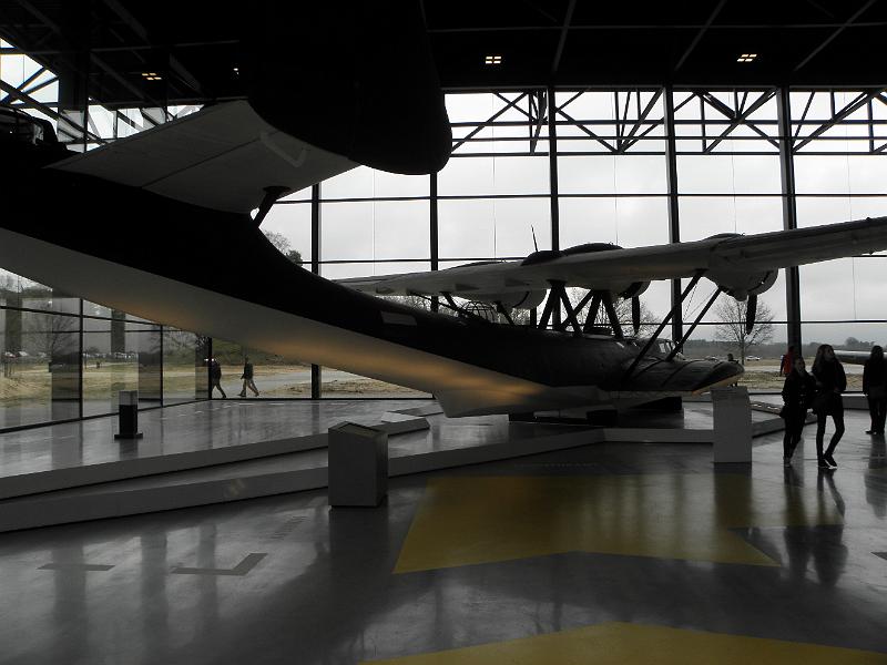 P4060578.JPG