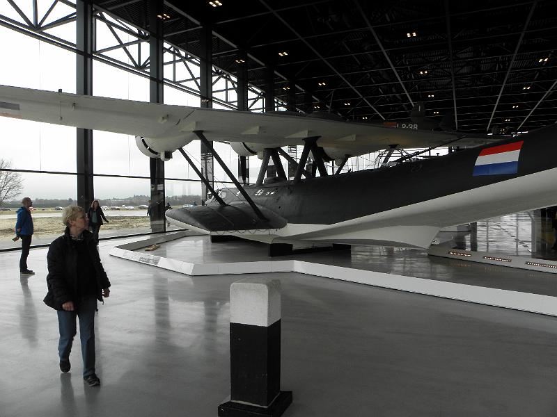 P4060582.JPG