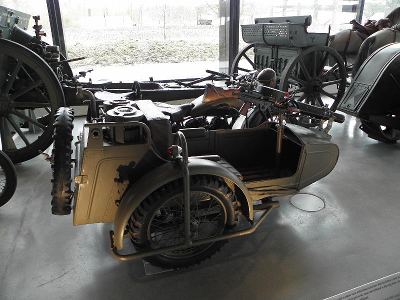 P4060587.JPG