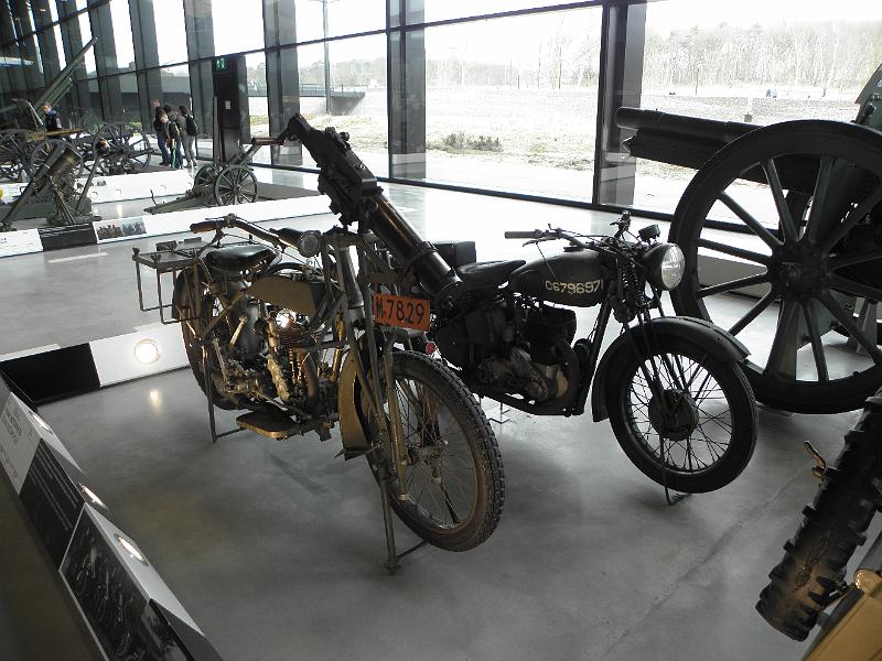 P4060588.JPG