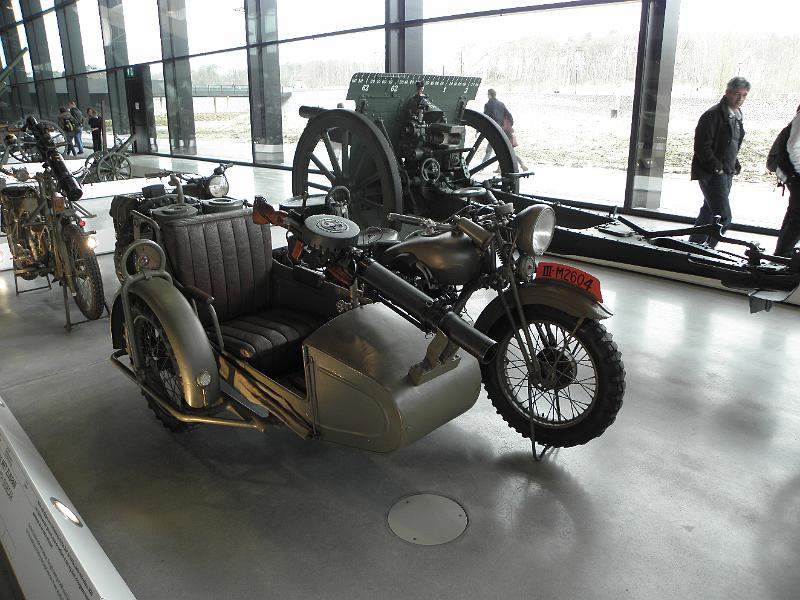 P4060589.JPG