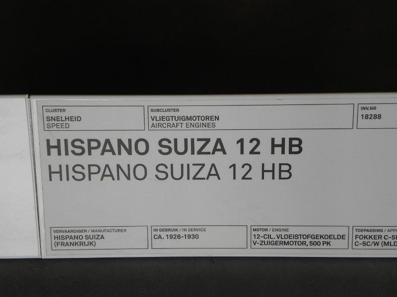 P4060595.JPG