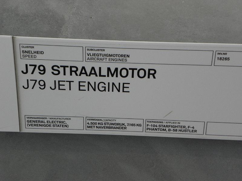 P4060603.JPG