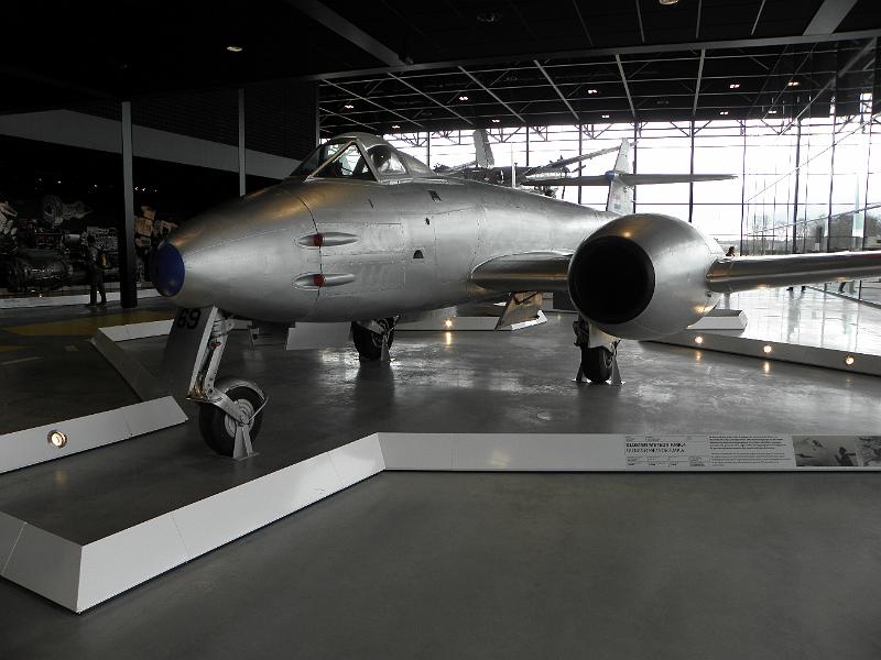 P4060604.JPG