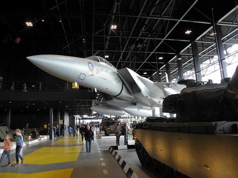 P4060608.JPG