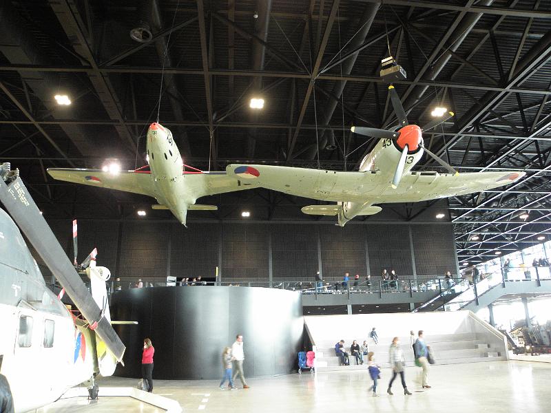 P4060614.JPG