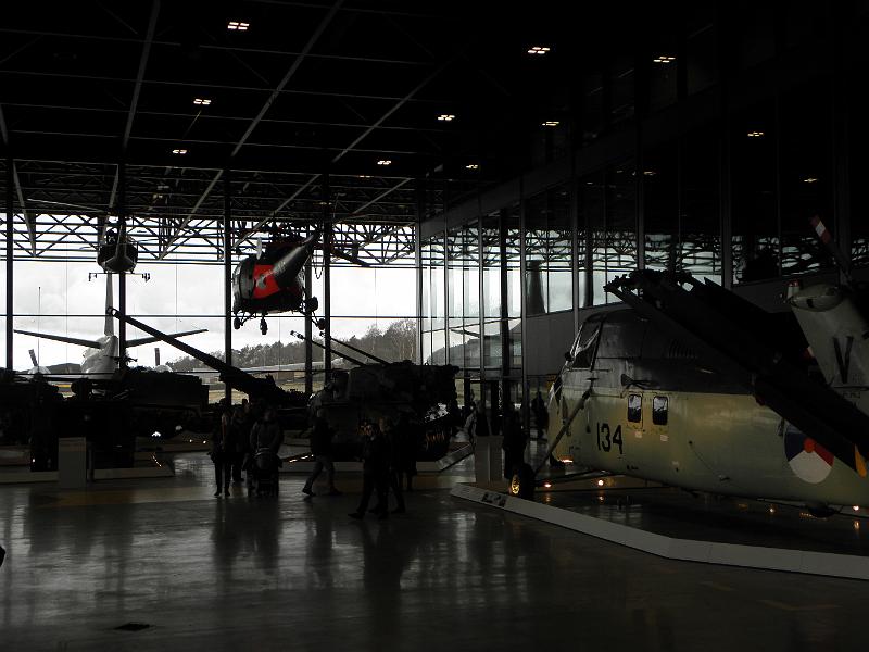 P4060618.JPG