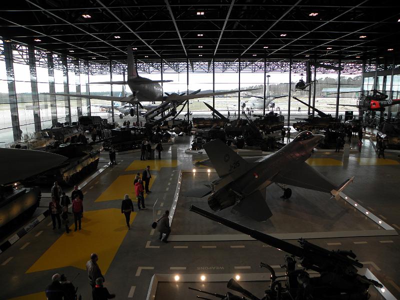 P4060624.JPG