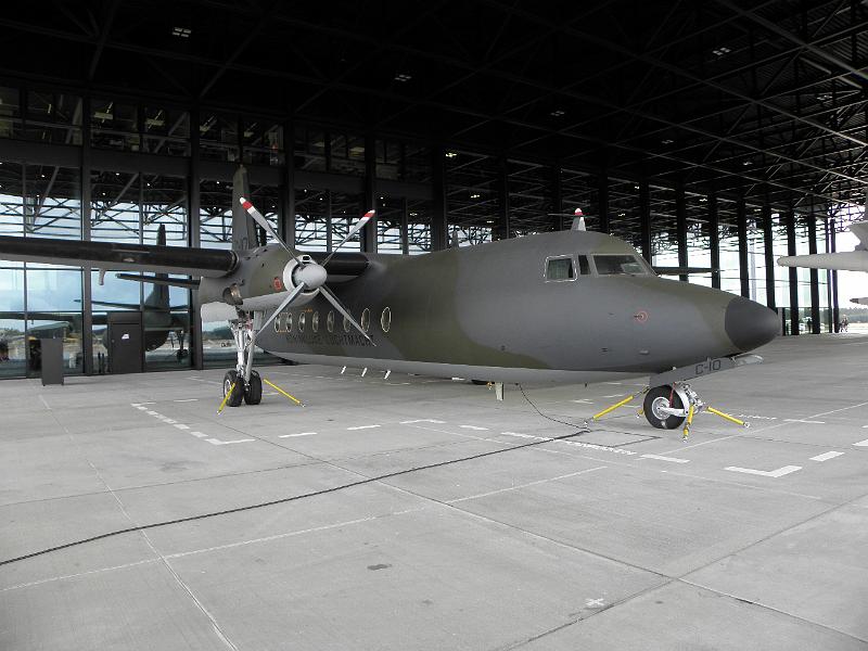 P4060630.JPG