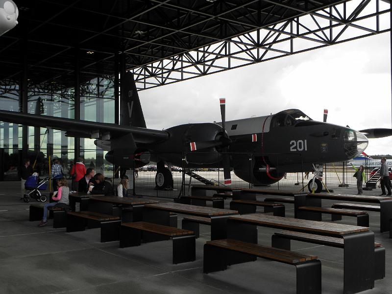 P4060634.JPG