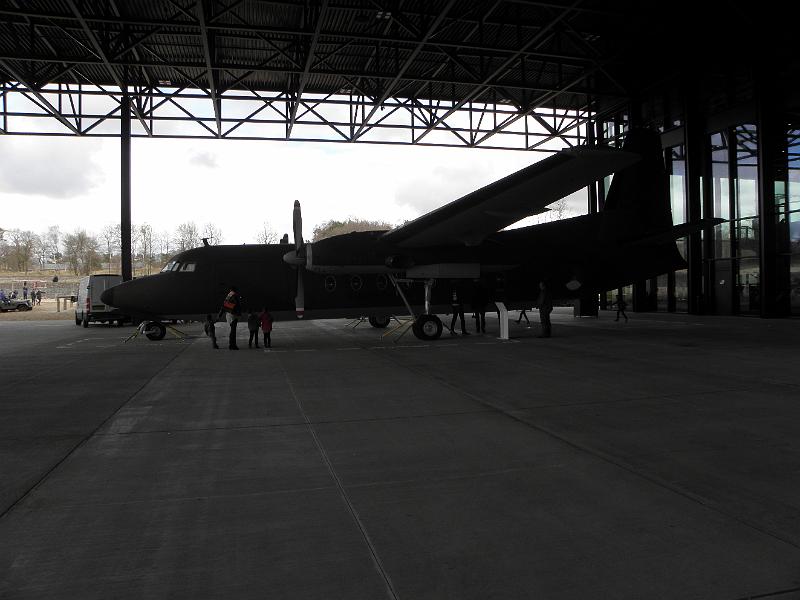 P4060635.JPG