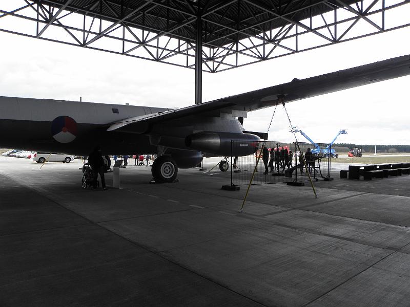 P4060636.JPG