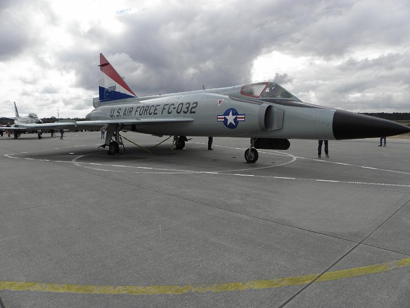 P4060638.JPG