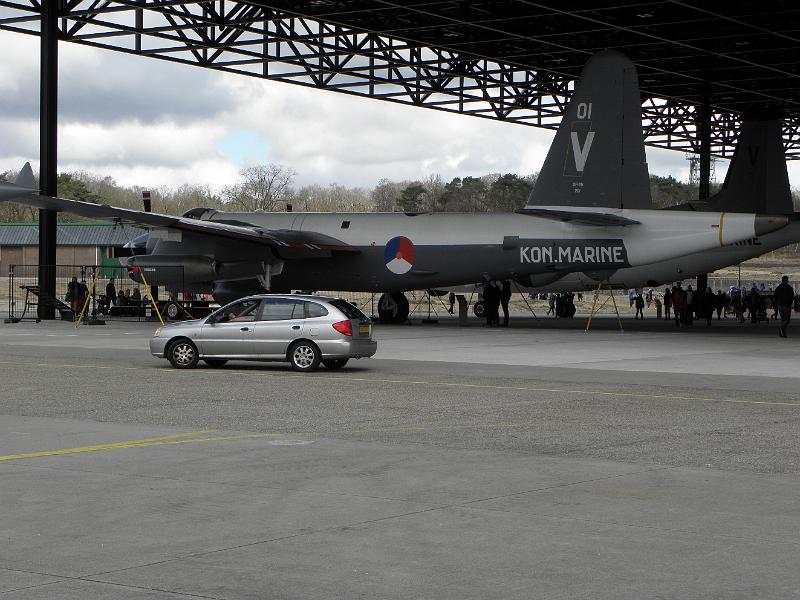 P4060641.JPG