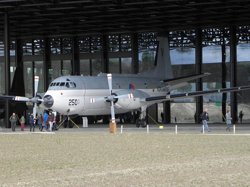 P4060643.JPG