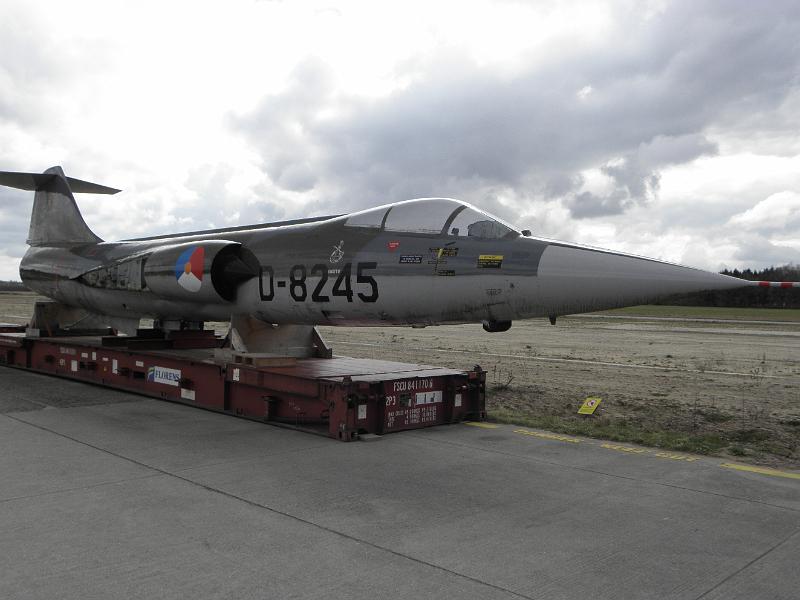 P4060646.JPG