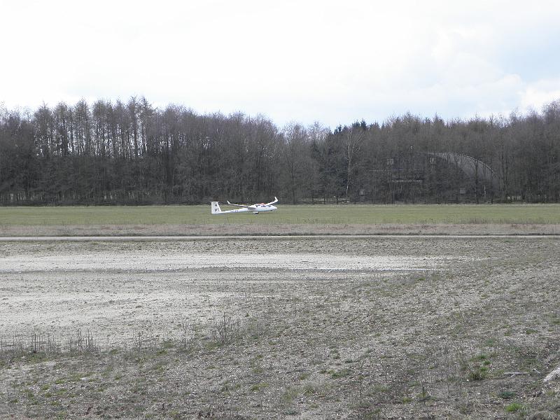 P4060650.JPG