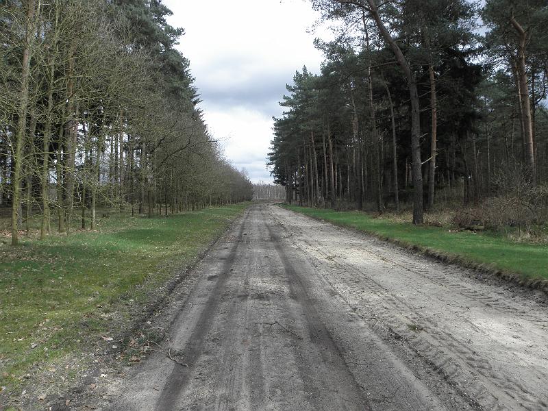 P4060658.JPG