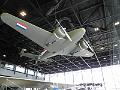 P4060572