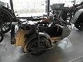P4060587