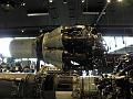 P4060599