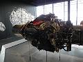 P4060601