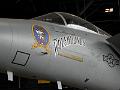 P4060609