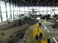 P4060626