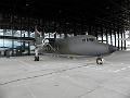 P4060630