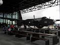 P4060634