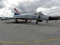 P4060638