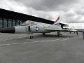 P4060639