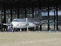P4060643