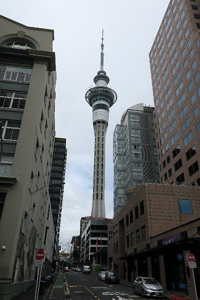 IMG_6704.JPG