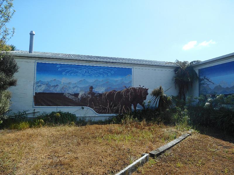 DSCN1806.JPG