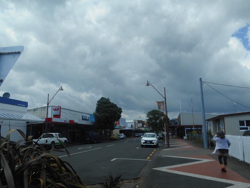 DSCN1809.JPG