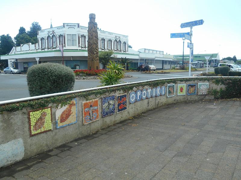 DSCN1810.JPG