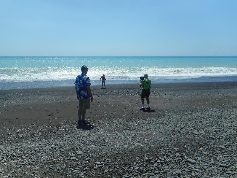 DSCN1855.JPG